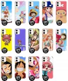 etui-do-iphone-12-mini-case-one-piece-anime-wzory-typ-plecki