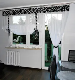 firana-klasyczna-woal-250-x-240-cm