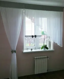 komplet-panel-z-firana-w-balkon-na-karnisz-300-cm