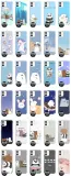 etui-do-iphone-12-mini-case-we-bare-bears-wzory-material-tworzywo-sztuczne