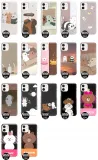 etui-do-iphone-12-mini-case-we-bare-bears-wzory-funkcje-pochlanianie-wstrzasow