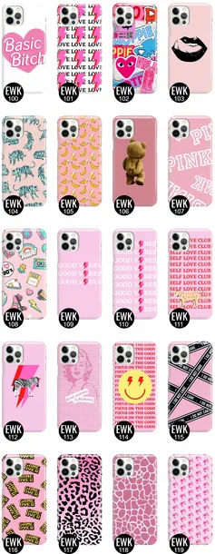 etui-do-iphone-12-pro-dziewczece-patterny-wzory-przeznaczenie-apple