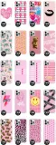 etui-do-iphone-12-pro-dziewczece-patterny-wzory-przeznaczenie-apple