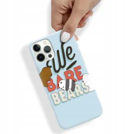 etui-do-iphone-12-pro-max-case-we-bare-bears-wzory