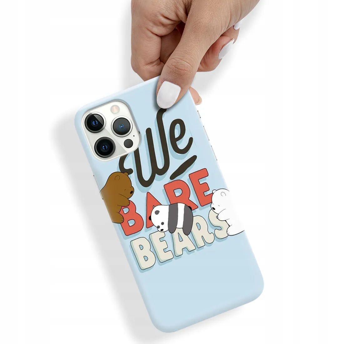 etui-do-iphone-12-pro-max-case-we-bare-bears-wzory