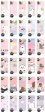 etui-do-iphone-12-pro-max-case-we-bare-bears-wzory-przeznaczenie-apple