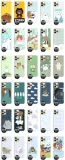 etui-do-iphone-12-pro-max-case-we-bare-bears-wzory-typ-plecki