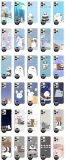 etui-do-iphone-12-pro-max-case-we-bare-bears-wzory-material-tworzywo-sztuczne