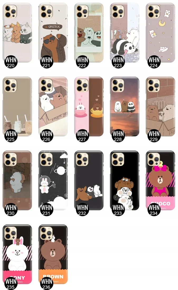 etui-do-iphone-12-pro-max-case-we-bare-bears-wzory