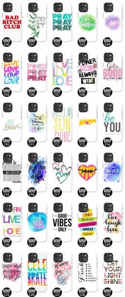 etui-do-iphone-13-mini-case-modne-top-napisy-wzory-przeznaczenie-apple