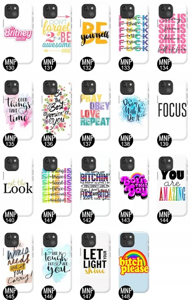 etui-do-iphone-13-mini-case-modne-top-napisy-wzory-kolor-wielokolorowy