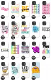 etui-do-iphone-13-mini-case-modne-top-napisy-wzory-kolor-wielokolorowy
