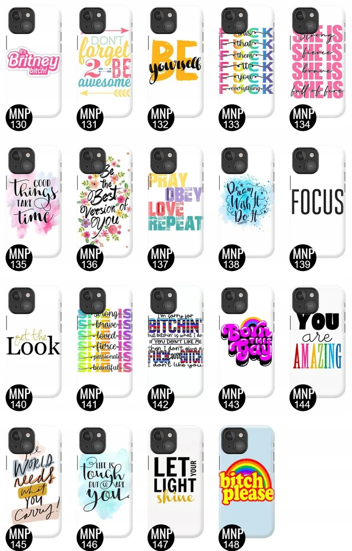 etui-do-iphone-13-mini-case-modne-top-napisy-wzory
