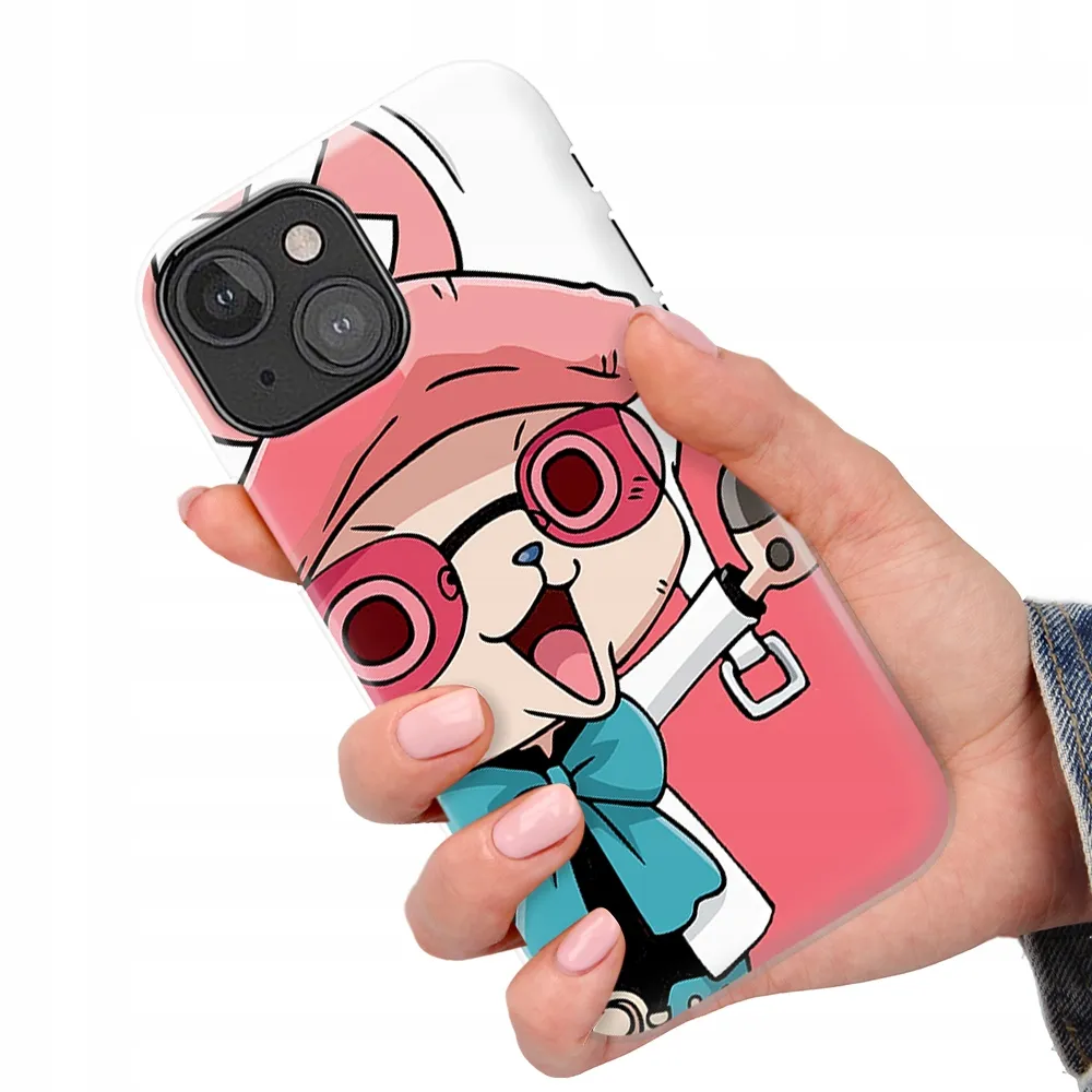 etui-do-iphone-13-mini-case-one-piece-anime-wzory