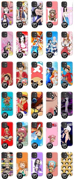 etui-do-iphone-13-mini-case-one-piece-anime-wzory-przeznaczenie-apple