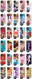 etui-do-iphone-13-mini-case-one-piece-anime-wzory-przeznaczenie-apple