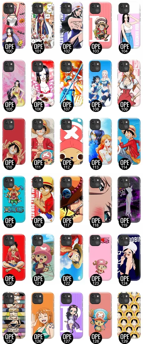 etui-do-iphone-13-mini-case-one-piece-anime-wzory