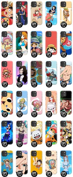 etui-do-iphone-13-mini-case-one-piece-anime-wzory-kolor-wielokolorowy