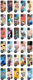 etui-do-iphone-13-mini-case-one-piece-anime-wzory-kolor-wielokolorowy