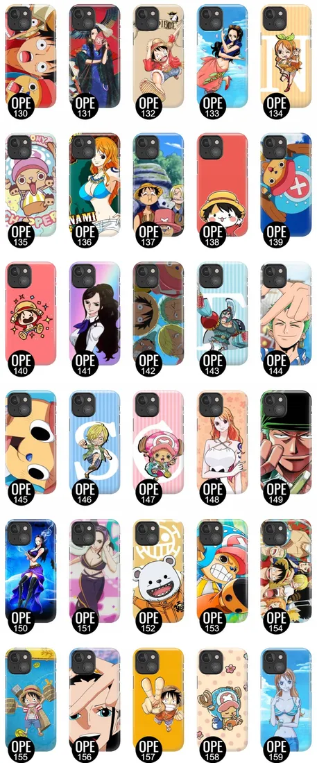 etui-do-iphone-13-mini-case-one-piece-anime-wzory