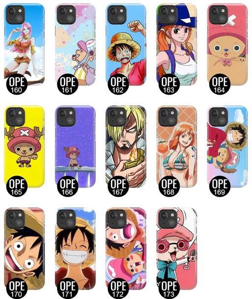etui-do-iphone-13-mini-case-one-piece-anime-wzory-typ-plecki