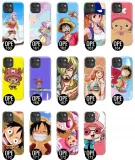 etui-do-iphone-13-mini-case-one-piece-anime-wzory-typ-plecki