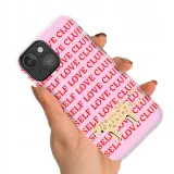etui-do-iphone-13-mini-dziewczece-patterny-wzory