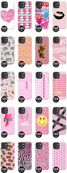 etui-do-iphone-13-mini-dziewczece-patterny-wzory-przeznaczenie-apple
