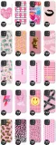 etui-do-iphone-13-mini-dziewczece-patterny-wzory-przeznaczenie-apple