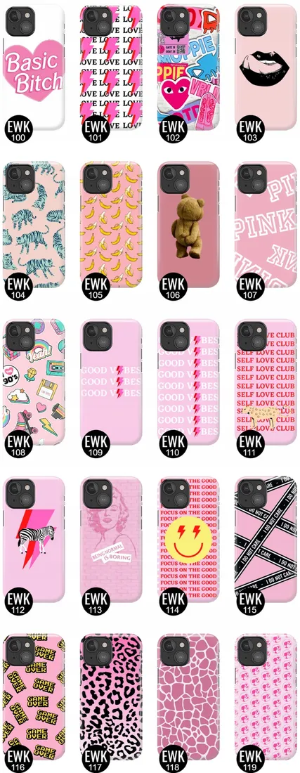 etui-do-iphone-13-mini-dziewczece-patterny-wzory