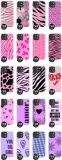 etui-do-iphone-13-mini-dziewczece-patterny-wzory-kolor-wielokolorowy