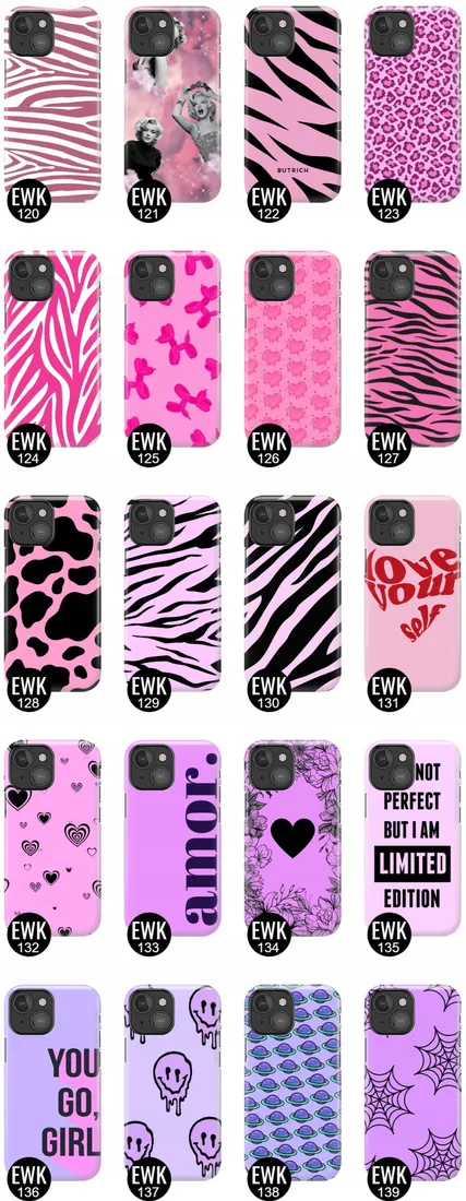 etui-do-iphone-13-mini-dziewczece-patterny-wzory
