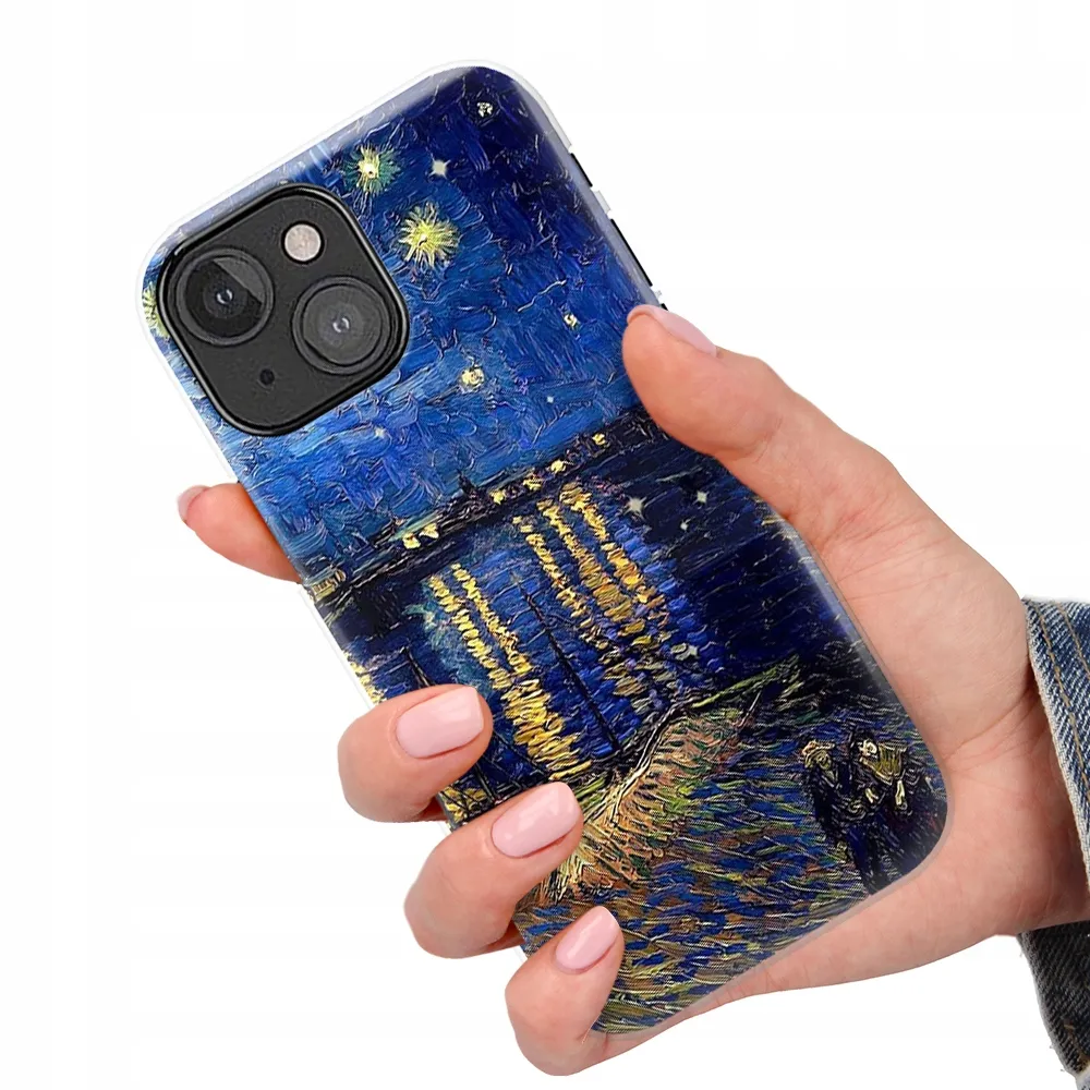 etui-do-iphone-13-mini-impresjonizm-monet-wzory