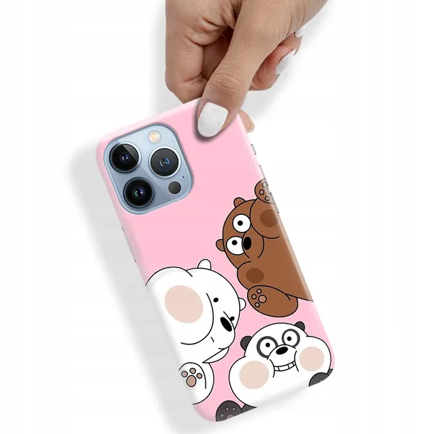 etui-do-iphone-13-pro-case-we-bare-bears-top-wzory