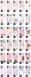 etui-do-iphone-13-pro-case-we-bare-bears-top-wzory-przeznaczenie-apple
