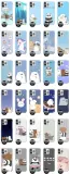 etui-do-iphone-13-pro-case-we-bare-bears-top-wzory-material-tworzywo-sztuczne