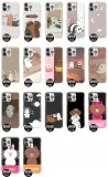 etui-do-iphone-13-pro-case-we-bare-bears-top-wzory-funkcje-pochlanianie-wstrzasow