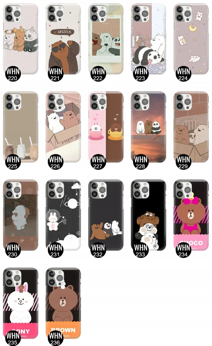 etui-do-iphone-13-pro-case-we-bare-bears-top-wzory