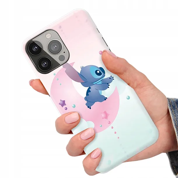 etui-do-iphone-13-pro-max-case-lilo-stitch-wzory