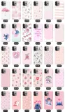 etui-do-iphone-13-pro-max-case-lilo-stitch-wzory-stan-nowy