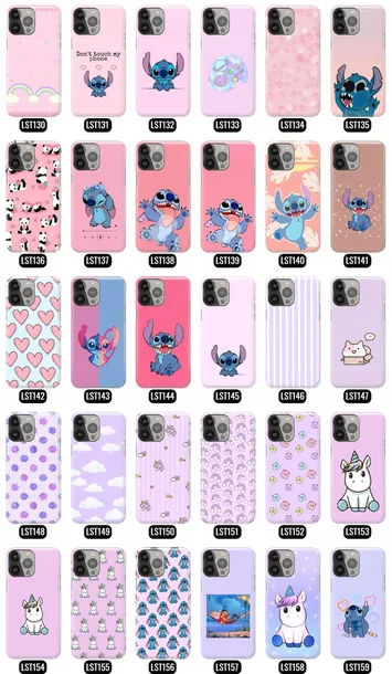 etui-do-iphone-13-pro-max-case-lilo-stitch-wzory-dedykowany-model-iphone-13-pro-max