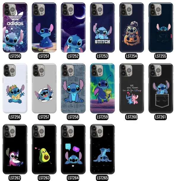 etui-do-iphone-13-pro-max-case-lilo-stitch-wzory-material-tworzywo-sztuczne