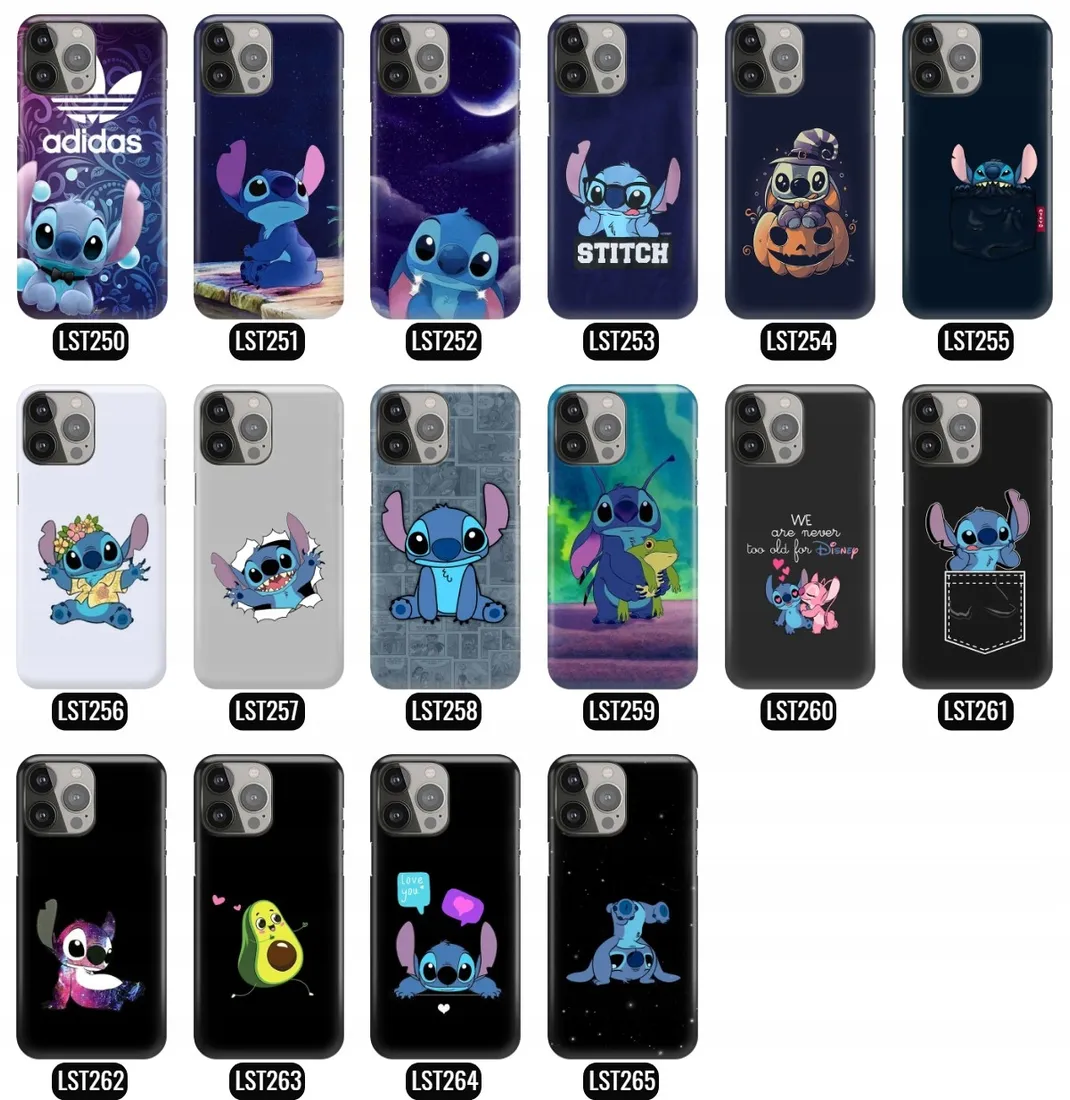 etui-do-iphone-13-pro-max-case-lilo-stitch-wzory