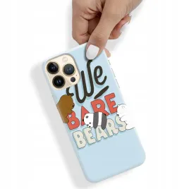 etui-do-iphone-13-pro-max-case-we-bare-bears-wzory