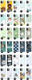 etui-do-iphone-13-pro-max-case-we-bare-bears-wzory-typ-plecki