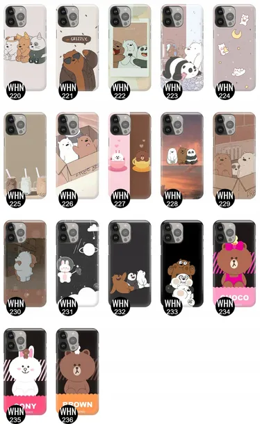 etui-do-iphone-13-pro-max-case-we-bare-bears-wzory-funkcje-pochlanianie-wstrzasow
