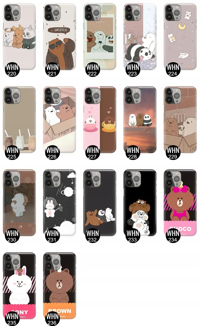 etui-do-iphone-13-pro-max-case-we-bare-bears-wzory