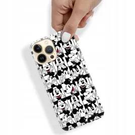 etui-do-iphone-13-pro-max-spring-wiosna-top-wzory