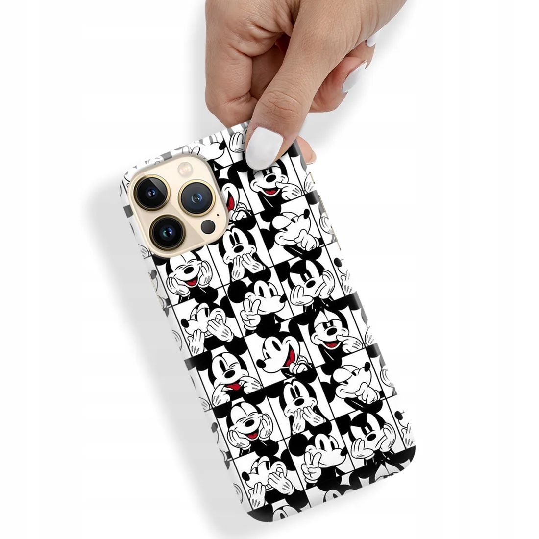 etui-do-iphone-13-pro-max-spring-wiosna-top-wzory