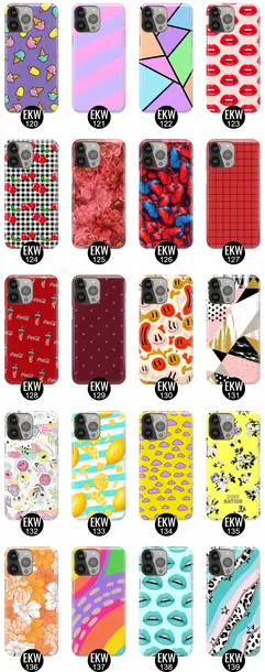 etui-do-iphone-13-pro-max-spring-wiosna-top-wzory-typ-plecki
